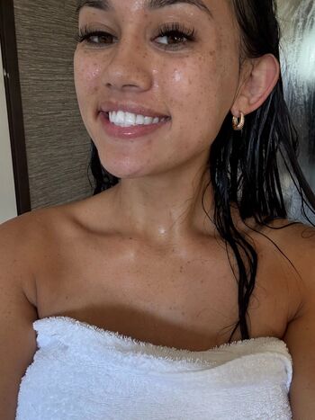Full leaked Elva steinmetz private photo