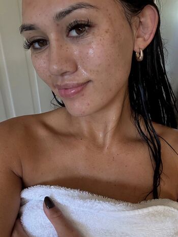 Full leaked Elva steinmetz private photo