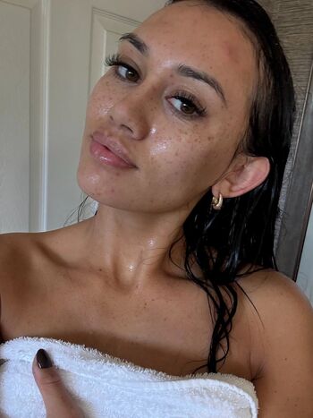 Full leaked Elva steinmetz private photo