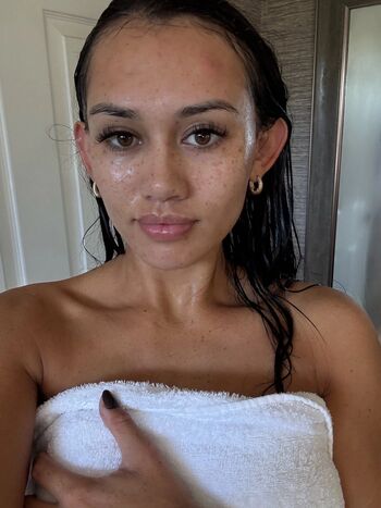 Full leaked Elva steinmetz private photo