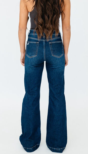 Full leaked Elva steinmetz private photo