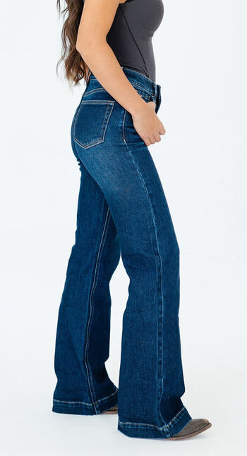 Full leaked Elva steinmetz private photo