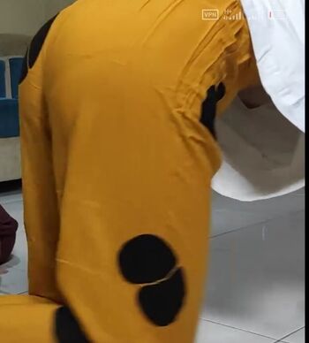 Full leaked Elvanofamily private photo