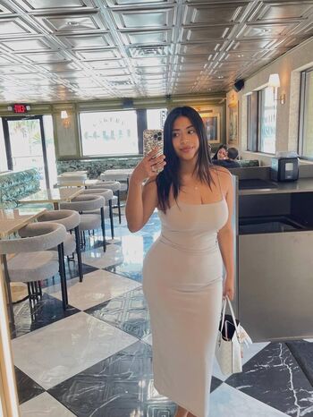 Full leaked Elviracruzzz private photo