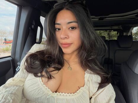 Full leaked Elviracruzzz private photo