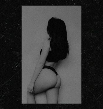 Full leaked Elviralove private photo