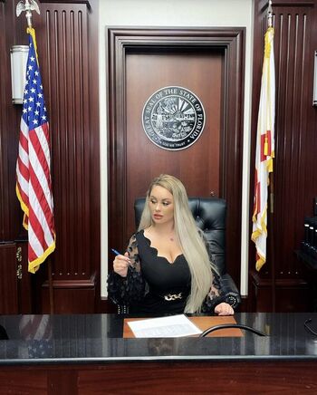 Full leaked Elvisadedic private photo