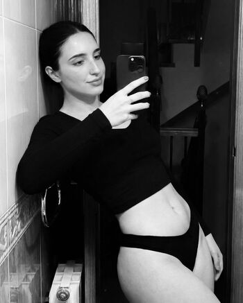 Full leaked Elyana blu private photo