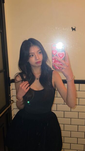 Elyn Leong