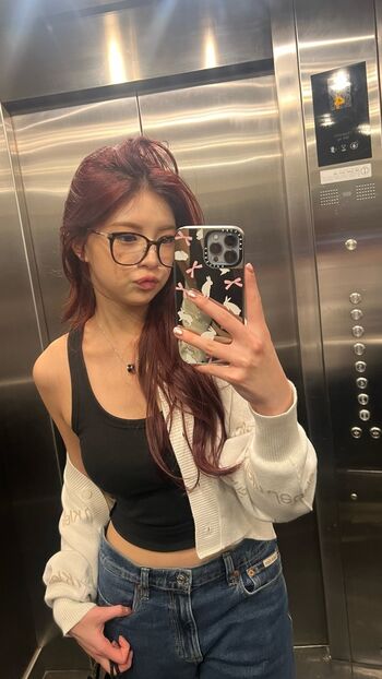 Elyn Leong