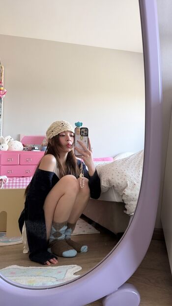 Elyn Leong