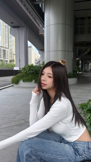 Elyn Leong
