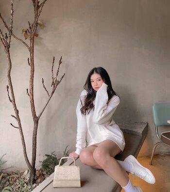 Full leaked Elyn leong page private photo