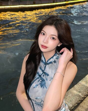 Elyn Leong