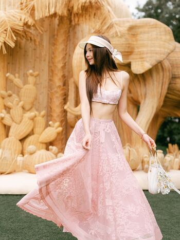 Elyn Leong
