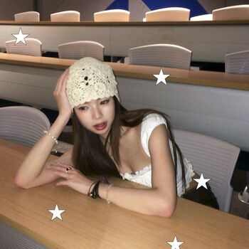 Full leaked Elyn leong page private photo