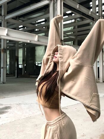 Full leaked Elyn leong page private photo