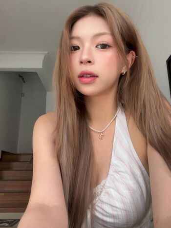 Elyn Leong