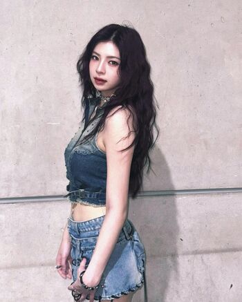 Elyn Leong
