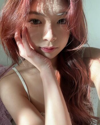 Elyn Leong