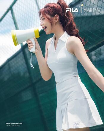 Full leaked Elyn leong private photo