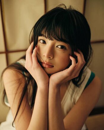 Full leaked Elyn leong private photo
