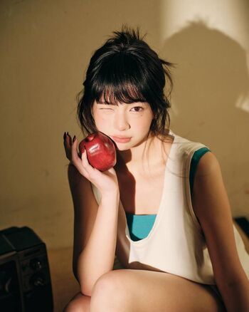 Full leaked Elyn leong private photo