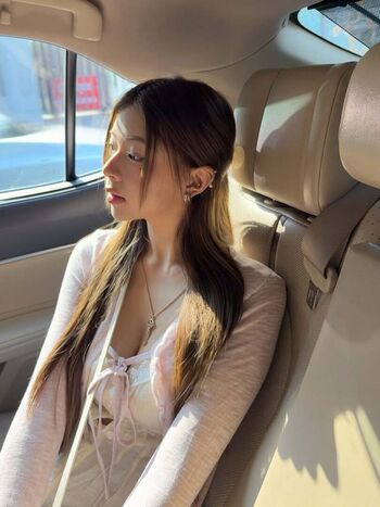 Full leaked Elyn leong private photo