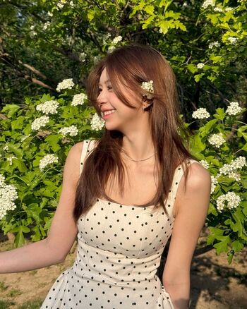 Full leaked Elyn leong private photo