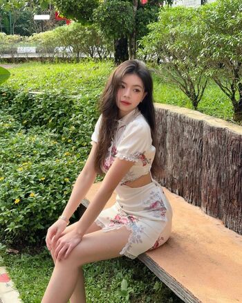 Elyn Leong