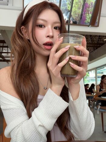Elyn Leong