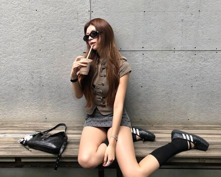 Elyn Leong