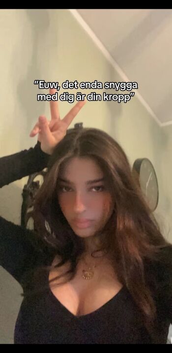 Elysandra Ali Sadun