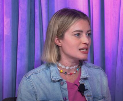 Full leaked Elyse willems private photo