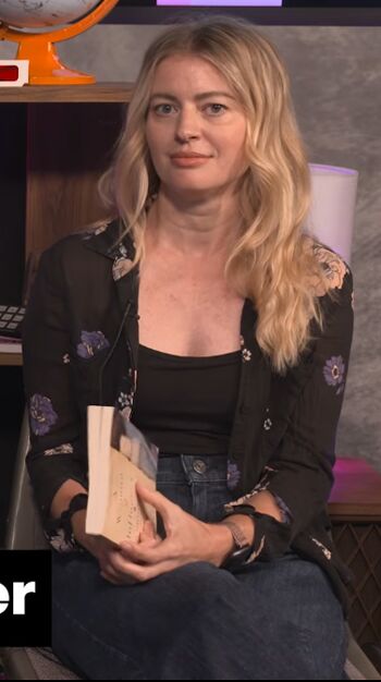 Full leaked Elyse willems private photo