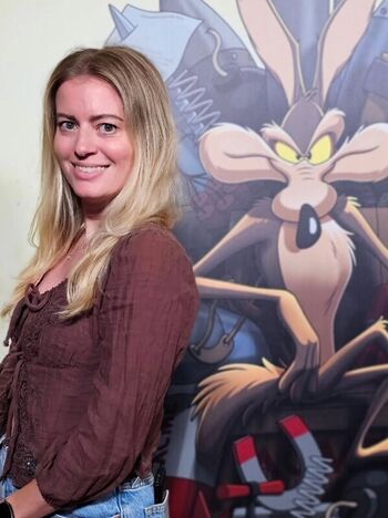 Full leaked Elyse willems private photo