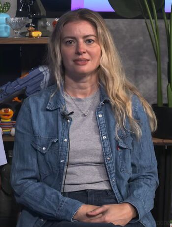 Full leaked Elyse willems private photo