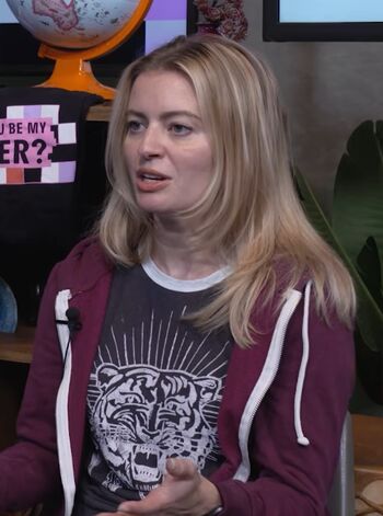 Full leaked Elyse willems private photo