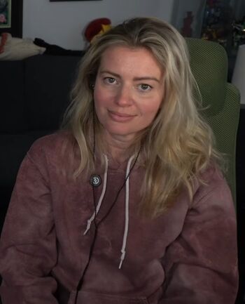 Full leaked Elyse willems private photo