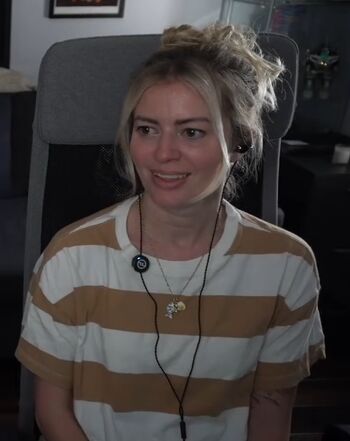 Full leaked Elyse willems private photo