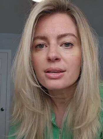 Full leaked Elyse willems private photo