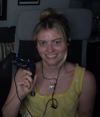 Full leaked Elyse willems private photo