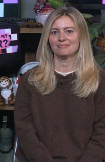 Full leaked Elyse willems private photo