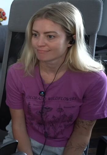 Full leaked Elyse willems private photo
