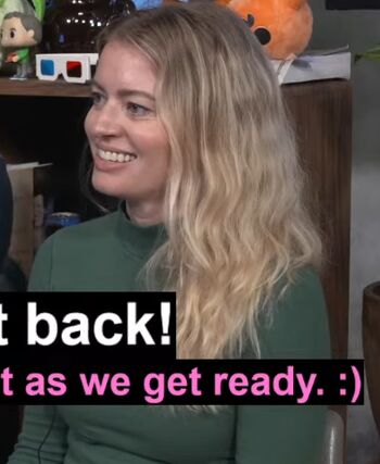 Full leaked Elyse willems private photo