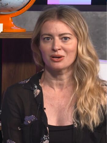 Full leaked Elyse willems private photo