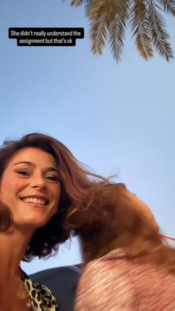 Full leaked Elysia rotaru private photo