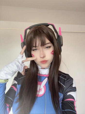 elysiaa.cos