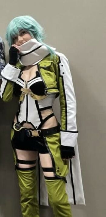 elysiaa.cos