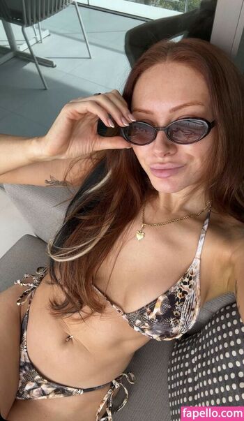 Full leaked Elzthewitch private photo
